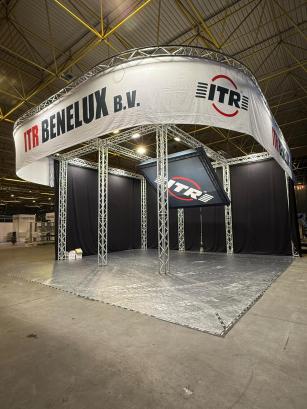 Beurs