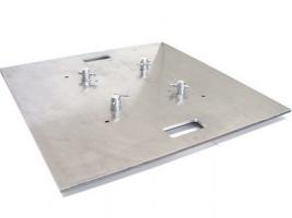 BASEPLATE