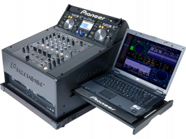 MEP7000DJM800