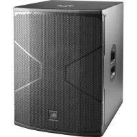 das vantec 18a
