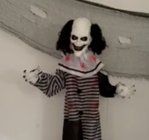 halloweenpop