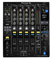 DJM900NXS2